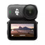 DJI Osmo Nano Standard Combo (128GB) (New) DJI