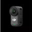 DJI Osmo Nano Standard Combo (128GB) (New) DJI