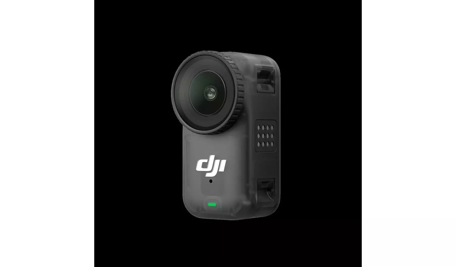 DJI Osmo Nano Standard Combo (128GB) (New) DJI