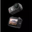 DJI Osmo Nano Standard Combo (128GB) (New) DJI