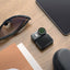 DJI Osmo Nano Standard Combo (128GB) (New) DJI