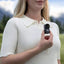DJI Osmo Nano Standard Combo (128GB) (New) DJI
