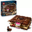 LEGO Harry Potter Chomping Monster Book of Monsters | Ages 9+ | Model 76449 | New LEGO
