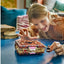 LEGO Harry Potter Chomping Monster Book of Monsters | Ages 9+ | Model 76449 | New LEGO