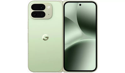 Google Pixel 10 Pro Fold 256GB Jade Unlocked (Excellent Condition) Jade Google