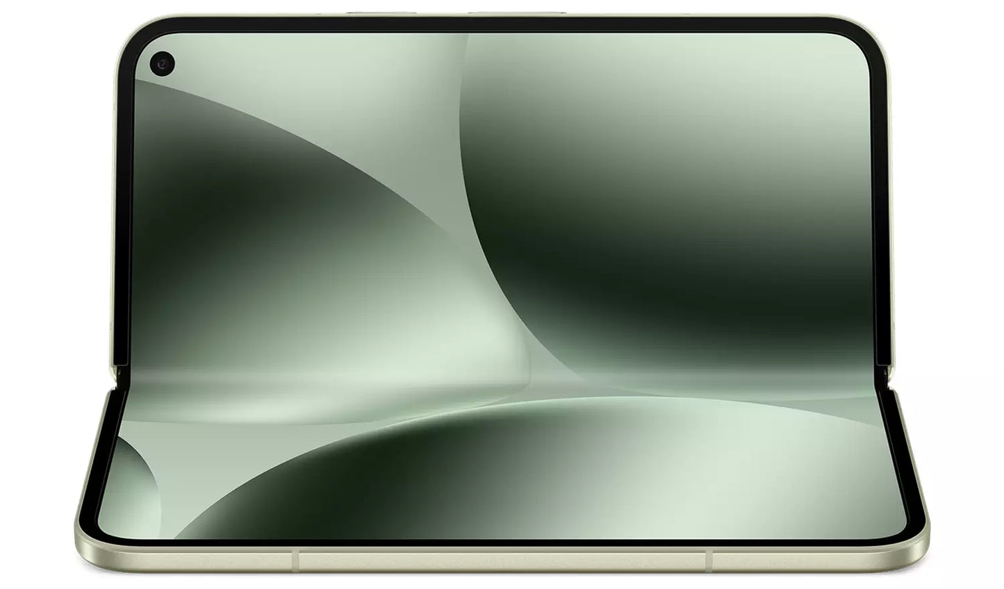 Google Pixel 10 Pro Fold 256GB Jade Unlocked (Excellent Condition) Google