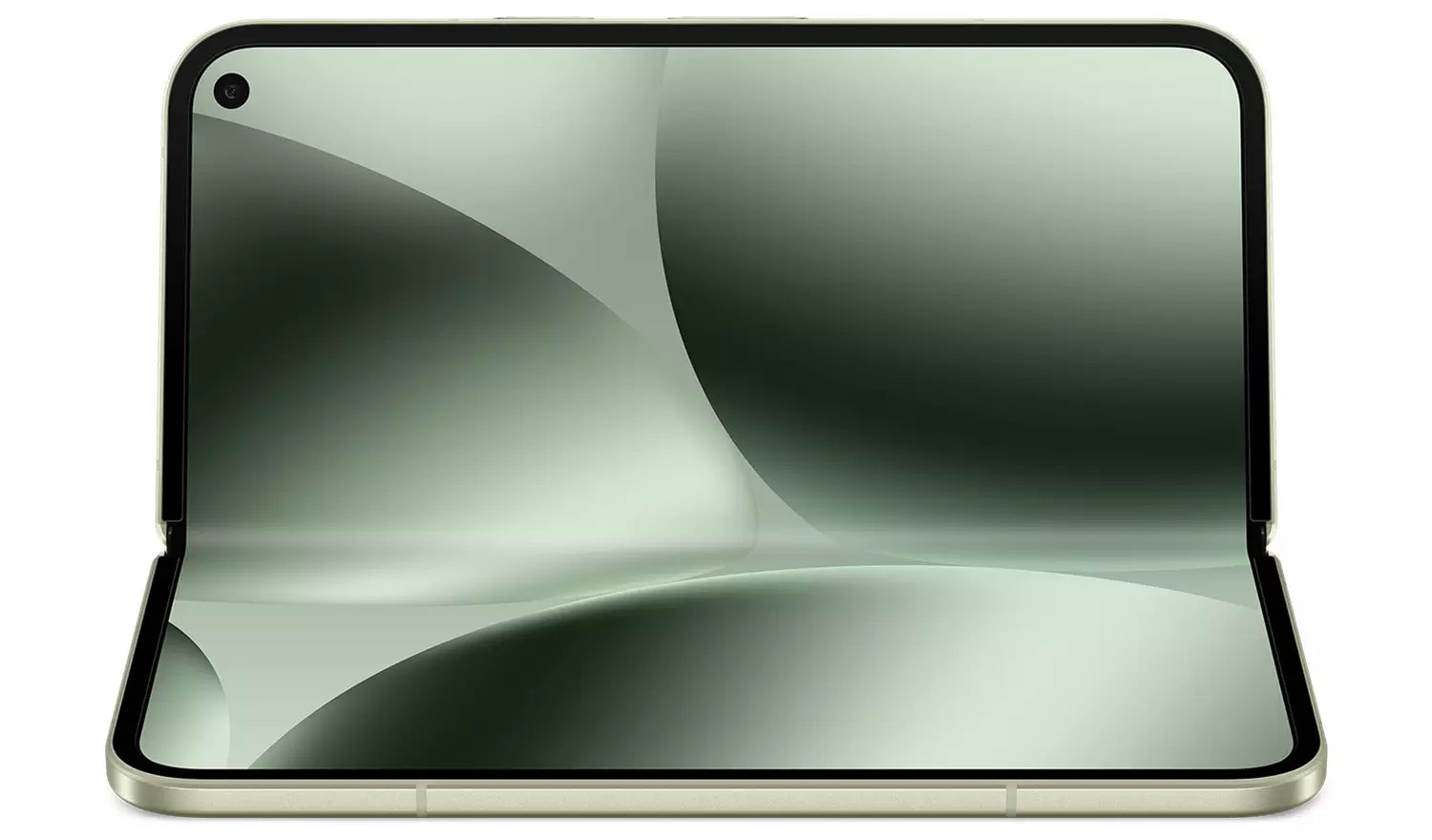 Google Pixel 10 Pro Fold 256GB Jade Unlocked (Excellent Condition) Google