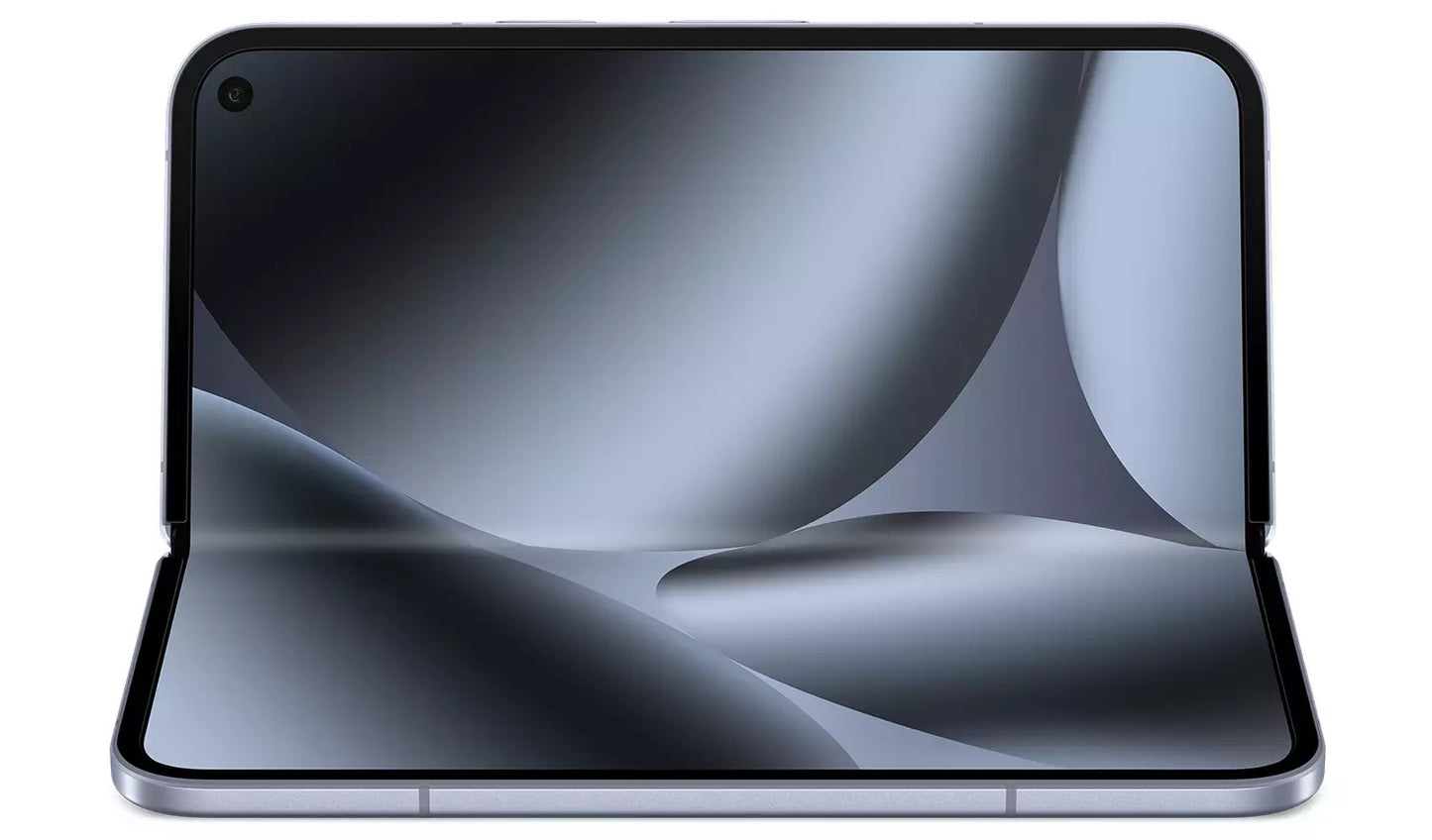 Google Pixel 10 Pro Fold 256GB Jade Unlocked (Excellent Condition) Google