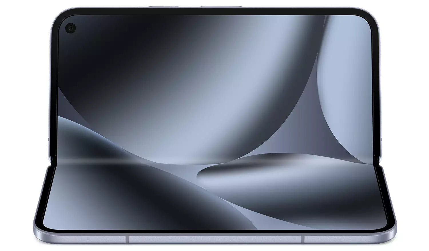 Google Pixel 10 Pro Fold 256GB Jade Unlocked (Excellent Condition) Google