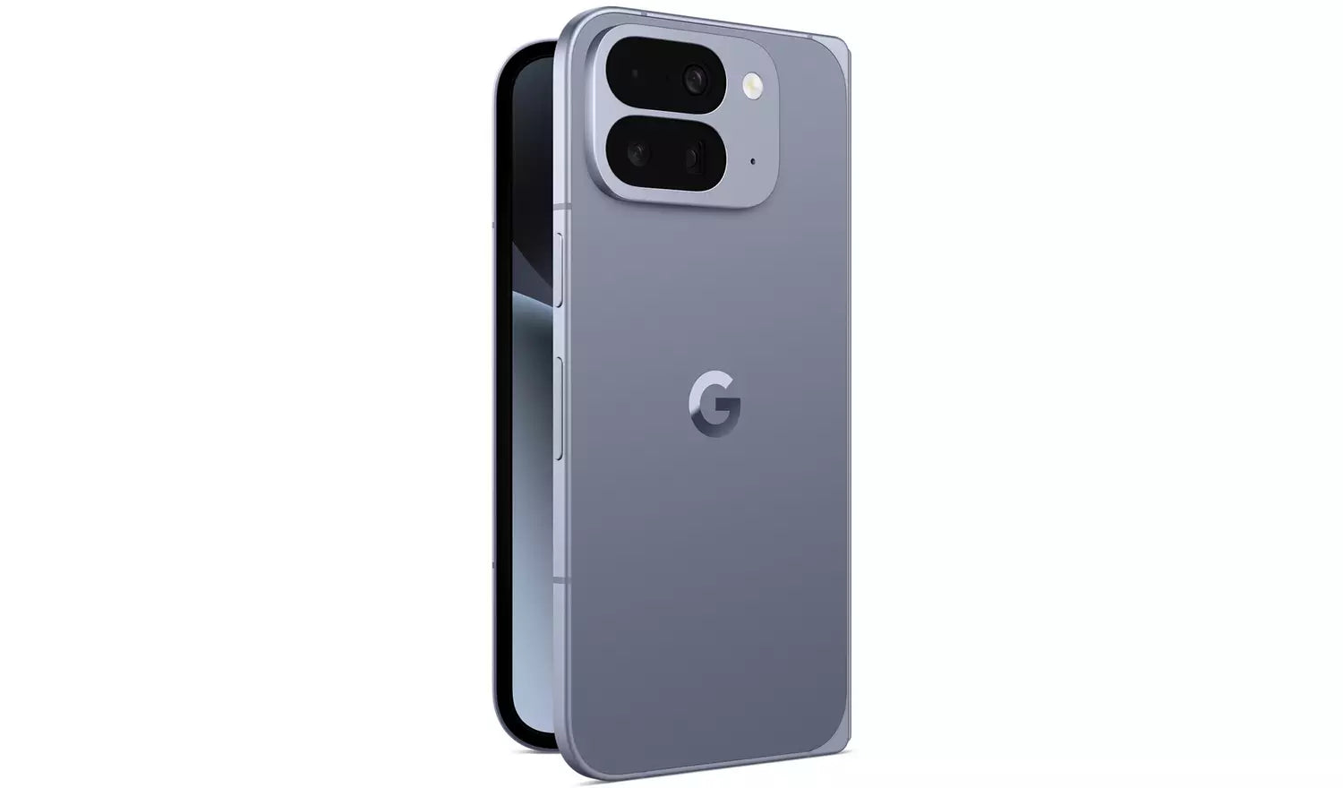 Google Pixel 10 Pro Fold 256GB Jade Unlocked (Excellent Condition) Google