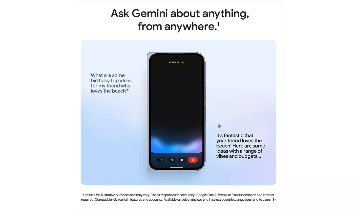 Google Pixel 10 Pro Fold 256GB Jade Unlocked (Excellent Condition) Google