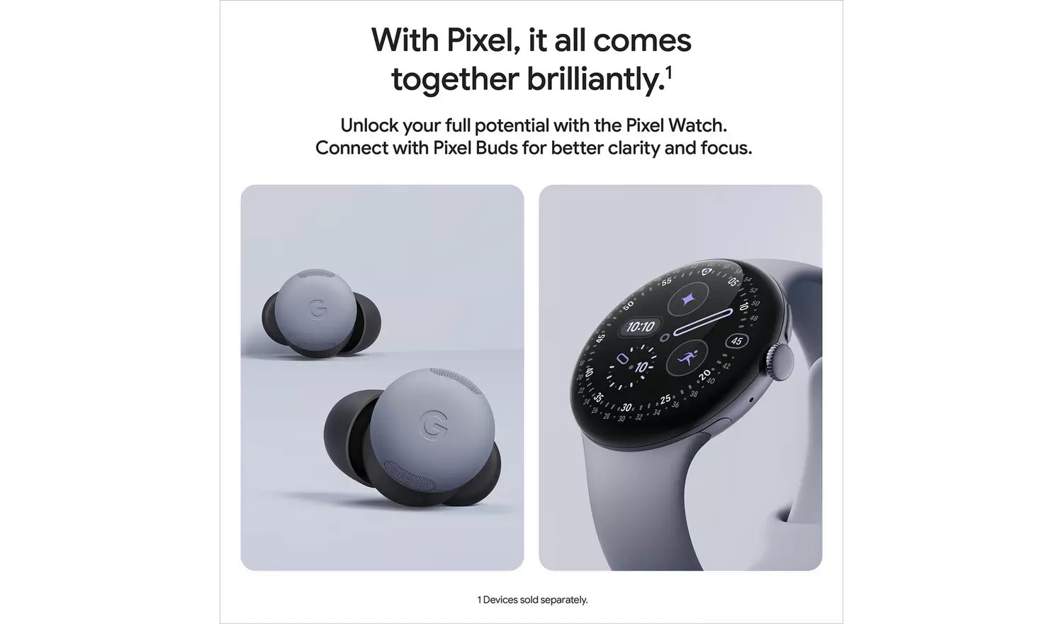 Google Pixel 10 Pro Fold 256GB Jade Unlocked (Excellent Condition) Google