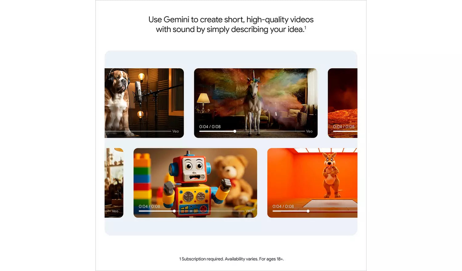 Google Pixel 10 Pro Fold 256GB Jade Unlocked (Excellent Condition) Google