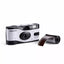 Praktica Single Use Disposable Cameras 10 Pack (New) Praktica