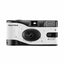 Praktica Single Use Disposable Cameras 10 Pack (New) Praktica