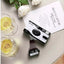 Praktica Single Use Disposable Cameras 10 Pack (New) Praktica