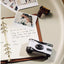 Praktica Single Use Disposable Cameras 10 Pack (New) Praktica
