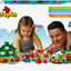 LEGO DUPLO Peppa Pig Grandpa Pig’s Garden & Greenhouse | Ages 2+ | Model 10461 | New LEGO