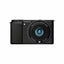 Easypix PowerPro VX6430 64MP Compact Bridge Camera (New) Easypix