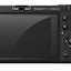 Easypix PowerPro VX6430 64MP Compact Bridge Camera (New) Easypix