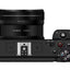 Easypix PowerPro VX6430 64MP Compact Bridge Camera (New) Easypix