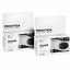 Praktica Single Use 27 Shot Disposable Camera 2 Pack (New) Praktica