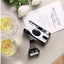 Praktica Single Use 27 Shot Disposable Camera 2 Pack (New) Praktica