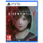 Silent Hill f – Day One Edition – PS5 | Physical Disc | 18+ (New) PS5