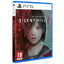 Silent Hill f – Day One Edition – PS5 | Physical Disc | 18+ (New) PS5
