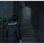 Silent Hill f – Day One Edition – PS5 | Physical Disc | 18+ (New) PS5