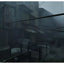 Silent Hill f – Day One Edition – PS5 | Physical Disc | 18+ (New) PS5