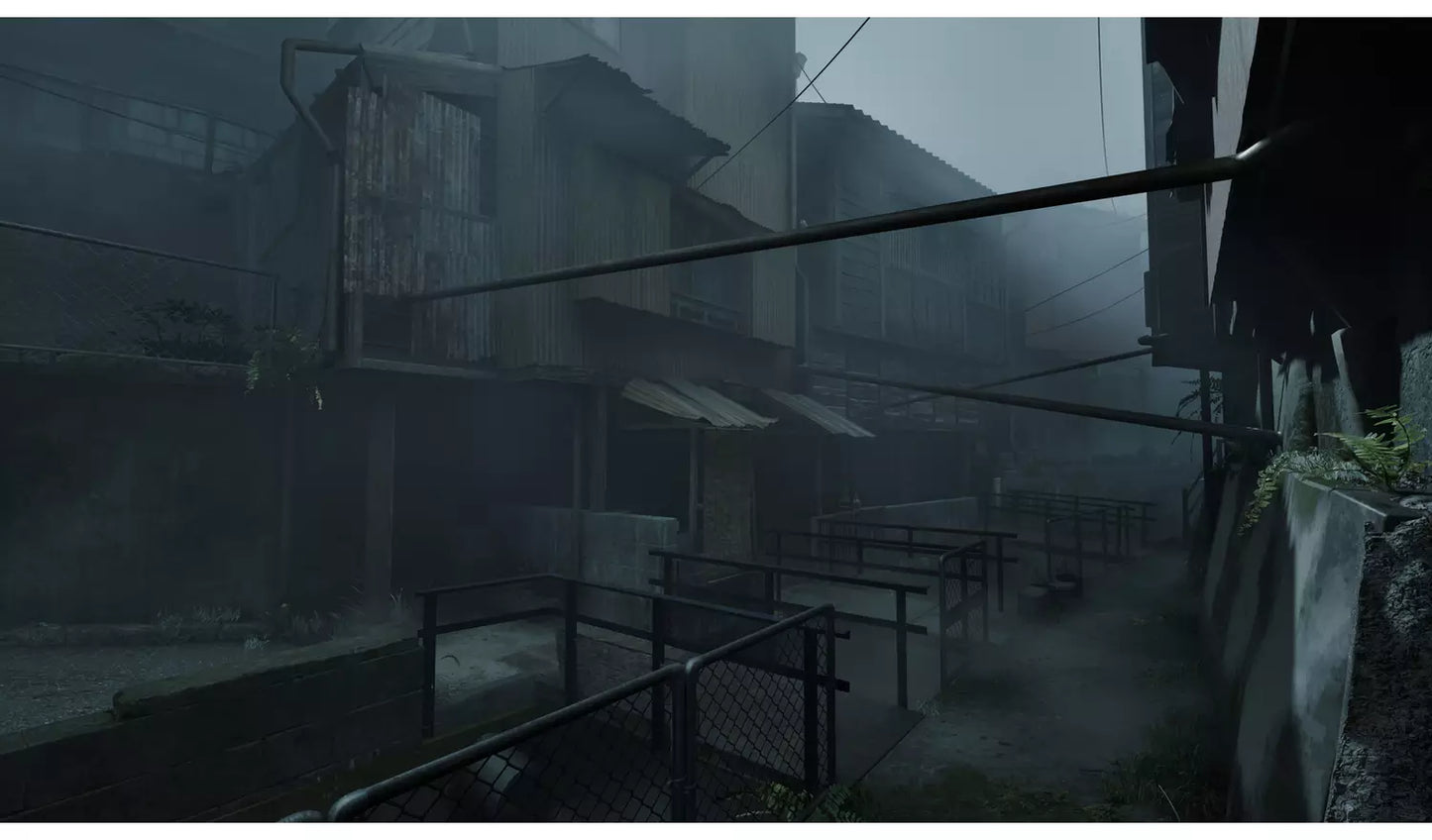 Silent Hill f – Day One Edition – PS5 | Physical Disc | 18+ (New) PS5
