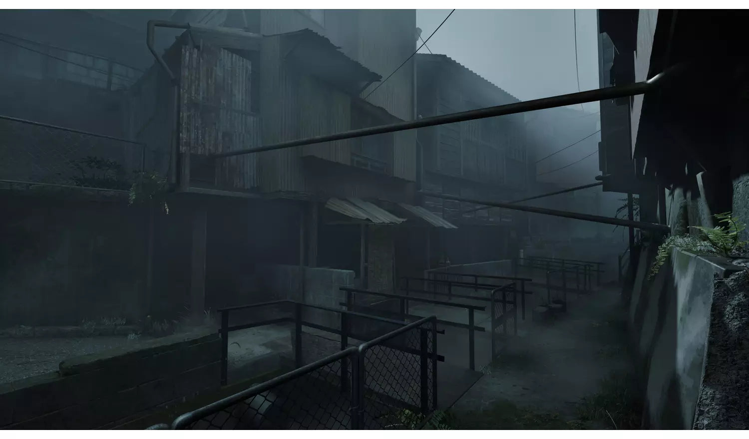 Silent Hill f – Day One Edition – PS5 | Physical Disc | 18+ (New) PS5