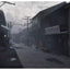 Silent Hill f – Day One Edition – PS5 | Physical Disc | 18+ (New) PS5