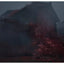 Silent Hill f – Day One Edition – PS5 | Physical Disc | 18+ (New) PS5