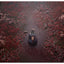 Silent Hill f – Day One Edition – PS5 | Physical Disc | 18+ (New) PS5
