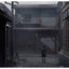 Silent Hill f – Day One Edition – PS5 | Physical Disc | 18+ (New) PS5