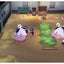 Story of Seasons: Grand Bazaar – Nintendo Switch Game | 3+ (New) Nintendo