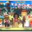 Story of Seasons: Grand Bazaar – Nintendo Switch Game | 3+ (New) Nintendo