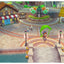 Story of Seasons: Grand Bazaar – Nintendo Switch Game | 3+ (New) Nintendo