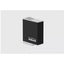 GoPro Enduro Battery 1720mAh (New) Go Pro