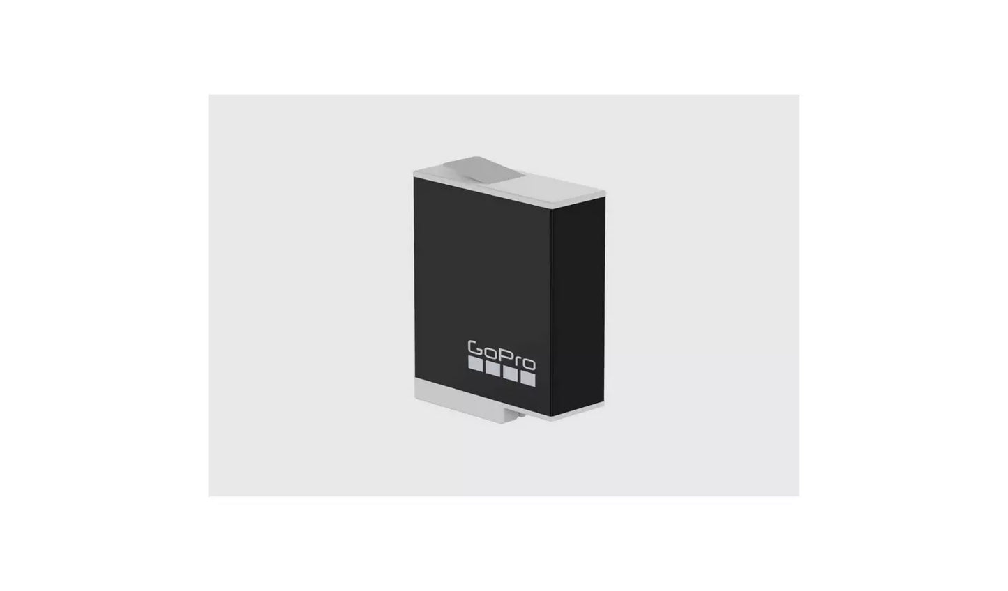 GoPro Enduro Battery 1720mAh (New) Go Pro