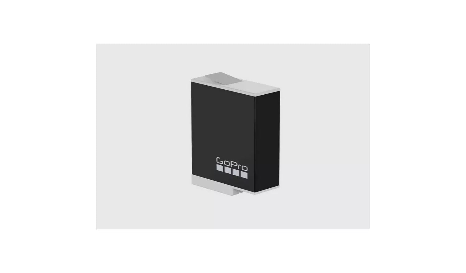 GoPro Enduro Battery 1720mAh (New) Go Pro