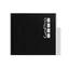 GoPro Enduro Battery 1720mAh (New) Go Pro