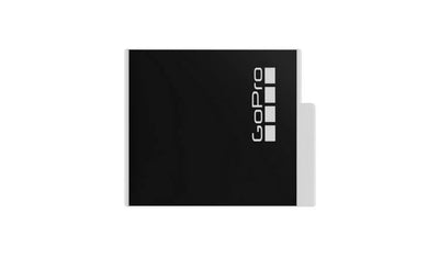 GoPro Enduro Battery 1720mAh (New) Go Pro