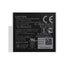 GoPro Enduro Battery 1720mAh (New) Go Pro