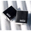 GoPro Enduro Battery 1720mAh (New) Go Pro
