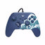 PowerA Advantage Xbox Wired Controller – Blue (New) PowerA