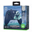 PowerA Advantage Xbox Wired Controller – Blue (New) PowerA