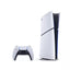 PlayStation 5 Digital Edition Slim Console | 825GB SSD | Next-Gen 4K Gaming (Excellent Condition) Sony